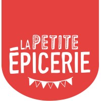 La Petite Epicerie logo, La Petite Epicerie contact details