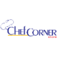 Chefscornerstore.com logo, Chefscornerstore.com contact details