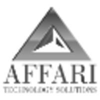 AFFARI Technology Solutions LLC logo, AFFARI Technology Solutions LLC contact details