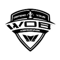 WOB Design Srl logo, WOB Design Srl contact details