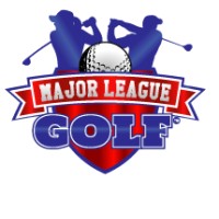 Major League Golf logo, Major League Golf contact details