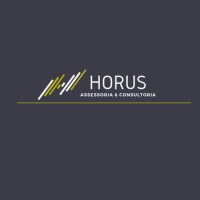 Horus Assessoria e Consultoria logo, Horus Assessoria e Consultoria contact details