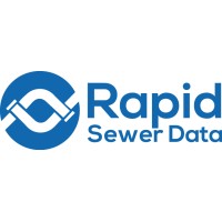 Rapid Sewer Data logo, Rapid Sewer Data contact details