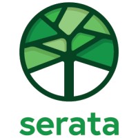 Serata Australia logo, Serata Australia contact details