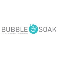 Bubble & Soak logo, Bubble & Soak contact details