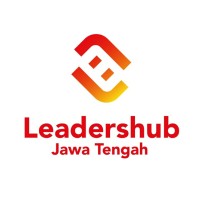 Leaders Hub Jawa Tengah logo, Leaders Hub Jawa Tengah contact details