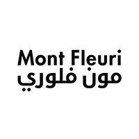 Mont Fleuri Production logo, Mont Fleuri Production contact details