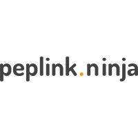 Peplink Ninja logo, Peplink Ninja contact details