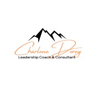 Charlene Dorey Consulting Inc. logo, Charlene Dorey Consulting Inc. contact details