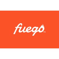 Fuego.TV logo, Fuego.TV contact details