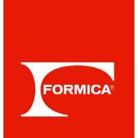 FORMICA® BRASIL logo, FORMICA® BRASIL contact details