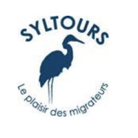 SYLTOURS logo, SYLTOURS contact details