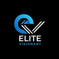 Elite Visionary Inc. logo, Elite Visionary Inc. contact details