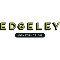 Edgeley Construction logo, Edgeley Construction contact details