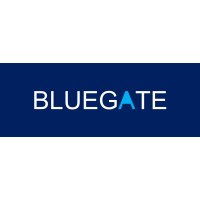 Bluegate Business Solutions logo, Bluegate Business Solutions contact details