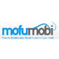 MofuMobi, Inc logo, MofuMobi, Inc contact details