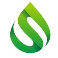 SINERGY NATURALS logo, SINERGY NATURALS contact details