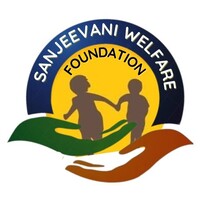 Sanjeevani Welfare Foundation logo, Sanjeevani Welfare Foundation contact details