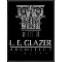 L. E. Glazer Architect Limited logo, L. E. Glazer Architect Limited contact details