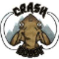 Crash Doubt logo, Crash Doubt contact details