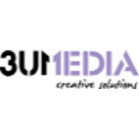 3U1 Media logo, 3U1 Media contact details