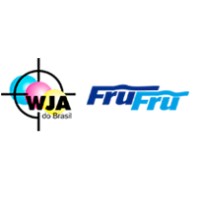 WJA Fru-Fru logo, WJA Fru-Fru contact details