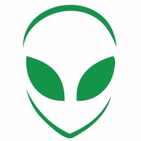 Aliens Tech logo, Aliens Tech contact details