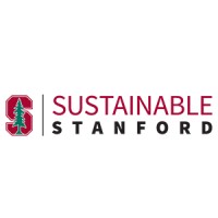 Sustainable Stanford logo, Sustainable Stanford contact details