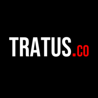 TRATUS.co logo, TRATUS.co contact details