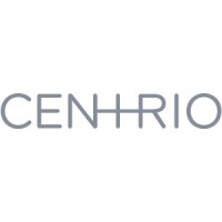 CENTRIO GmbH & Co. KG logo, CENTRIO GmbH & Co. KG contact details