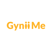 Gynii Me Limited logo, Gynii Me Limited contact details