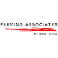 Fleming Associates PR logo, Fleming Associates PR contact details