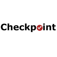 Checkpoint Showings logo, Checkpoint Showings contact details