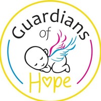 Guardians of Hope SA logo, Guardians of Hope SA contact details