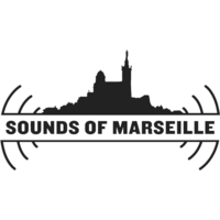 Sounds Of Marseille logo, Sounds Of Marseille contact details