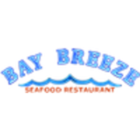 Bay Breeze Seafood logo, Bay Breeze Seafood contact details