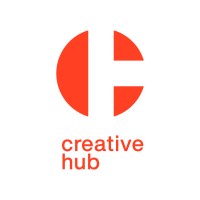 Creative Hub Switzerland logo, Creative Hub Switzerland contact details