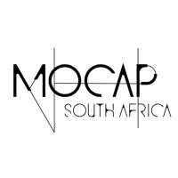 Mocap SA logo, Mocap SA contact details