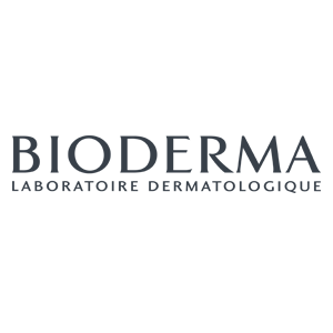 Laboratorios BIODERMA España logo, Laboratorios BIODERMA España contact details