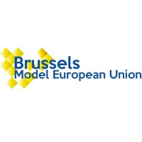 Brussels MEU logo, Brussels MEU contact details