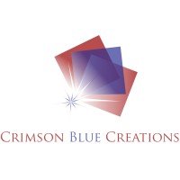 Crimson Blue Creations Events and Advertising logo, Crimson Blue Creations Events and Advertising contact details