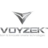 Voyzek™ Technologies Pvt. Ltd. logo, Voyzek™ Technologies Pvt. Ltd. contact details