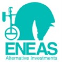 Eneas Alternative Investments logo, Eneas Alternative Investments contact details