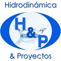 Hidrodinamica y Proyectos de Juarez S.A de C.V. logo, Hidrodinamica y Proyectos de Juarez S.A de C.V. contact details