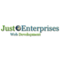 Just Enterprises logo, Just Enterprises contact details