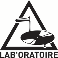 Lab'oratoire - Wax Tailor logo, Lab'oratoire - Wax Tailor contact details