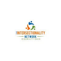 The Intersectionality Network logo, The Intersectionality Network contact details