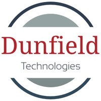 Dunfield Technologies logo, Dunfield Technologies contact details