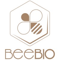 Bee Bio logo, Bee Bio contact details