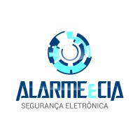 Alarme e Cia logo, Alarme e Cia contact details